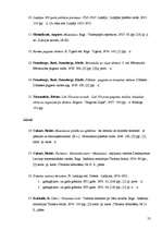 Diplomdarbs 'Novadu izpēte Latvijas Republikā (1990-2005)', 53.