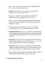 Diplomdarbs 'Novadu izpēte Latvijas Republikā (1990-2005)', 54.