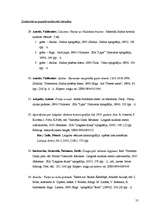 Diplomdarbs 'Novadu izpēte Latvijas Republikā (1990-2005)', 55.