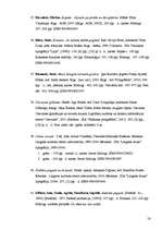 Diplomdarbs 'Novadu izpēte Latvijas Republikā (1990-2005)', 56.