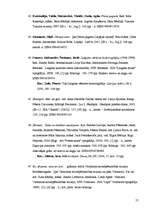 Diplomdarbs 'Novadu izpēte Latvijas Republikā (1990-2005)', 57.