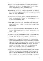 Diplomdarbs 'Novadu izpēte Latvijas Republikā (1990-2005)', 58.