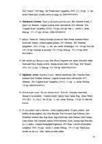 Diplomdarbs 'Novadu izpēte Latvijas Republikā (1990-2005)', 59.