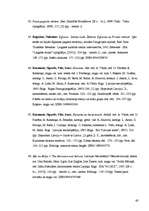 Diplomdarbs 'Novadu izpēte Latvijas Republikā (1990-2005)', 60.