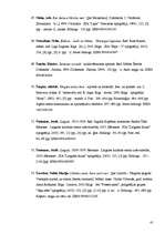 Diplomdarbs 'Novadu izpēte Latvijas Republikā (1990-2005)', 61.