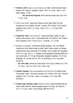 Diplomdarbs 'Novadu izpēte Latvijas Republikā (1990-2005)', 62.