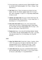 Diplomdarbs 'Novadu izpēte Latvijas Republikā (1990-2005)', 63.