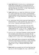 Diplomdarbs 'Novadu izpēte Latvijas Republikā (1990-2005)', 64.