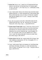 Diplomdarbs 'Novadu izpēte Latvijas Republikā (1990-2005)', 65.