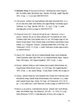 Diplomdarbs 'Novadu izpēte Latvijas Republikā (1990-2005)', 66.