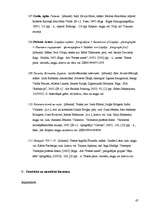 Diplomdarbs 'Novadu izpēte Latvijas Republikā (1990-2005)', 67.