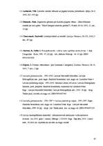 Diplomdarbs 'Novadu izpēte Latvijas Republikā (1990-2005)', 68.