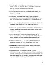 Diplomdarbs 'Novadu izpēte Latvijas Republikā (1990-2005)', 69.