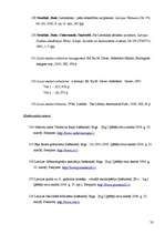 Diplomdarbs 'Novadu izpēte Latvijas Republikā (1990-2005)', 70.