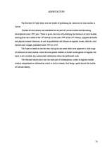 Diplomdarbs 'Novadu izpēte Latvijas Republikā (1990-2005)', 73.