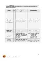 Prakses atskaite 'Treniņu gada plāns basketbolā', 11.