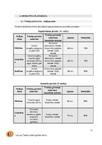 Prakses atskaite 'Treniņu gada plāns basketbolā', 12.