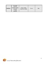 Prakses atskaite 'Treniņu gada plāns basketbolā', 13.