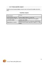 Prakses atskaite 'Treniņu gada plāns basketbolā', 14.