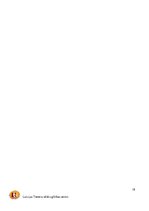 Prakses atskaite 'Treniņu gada plāns basketbolā', 18.