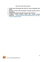 Prakses atskaite 'Treniņu gada plāns basketbolā', 19.