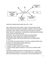 Referāts 'Mārketinga elementu kombinēšana tūrisma un atpūtas centrā "Plosti"', 9.