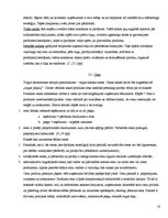 Referāts 'Mārketinga elementu kombinēšana tūrisma un atpūtas centrā "Plosti"', 10.