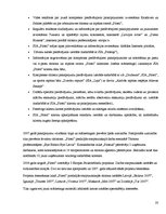 Referāts 'Mārketinga elementu kombinēšana tūrisma un atpūtas centrā "Plosti"', 20.