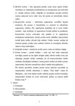 Referāts 'Sociālās un tiesību normas', 4.