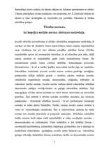 Referāts 'Sociālās un tiesību normas', 6.