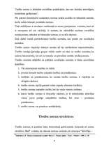 Referāts 'Sociālās un tiesību normas', 8.