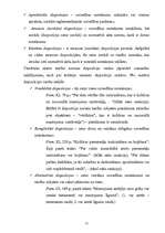 Referāts 'Sociālās un tiesību normas', 10.