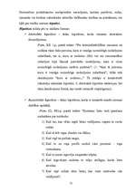 Referāts 'Sociālās un tiesību normas', 11.