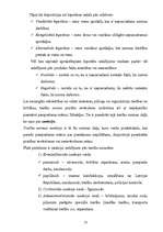 Referāts 'Sociālās un tiesību normas', 12.