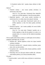 Referāts 'Sociālās un tiesību normas', 13.