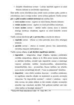 Referāts 'Sociālās un tiesību normas', 15.