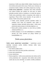 Referāts 'Sociālās un tiesību normas', 18.