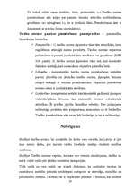 Referāts 'Sociālās un tiesību normas', 19.