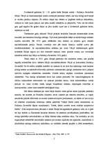 Konspekts 'Totalitāro valstu iespaida un starptautiskā saspīlējuma pieaugums XX gadsimta 30', 2.