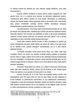 Konspekts 'Totalitāro valstu iespaida un starptautiskā saspīlējuma pieaugums XX gadsimta 30', 3.