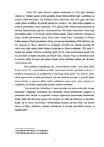 Konspekts 'Totalitāro valstu iespaida un starptautiskā saspīlējuma pieaugums XX gadsimta 30', 5.