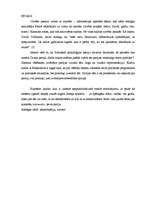 Referāts 'Tautas partijas vizuālais tēls 7.Saeimas vēlēšanu laikā', 1.