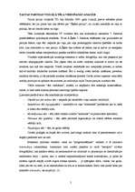 Referāts 'Tautas partijas vizuālais tēls 7.Saeimas vēlēšanu laikā', 2.