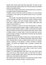 Referāts 'Tautas partijas vizuālais tēls 7.Saeimas vēlēšanu laikā', 4.