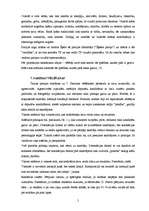 Referāts 'Tautas partijas vizuālais tēls 7.Saeimas vēlēšanu laikā', 5.