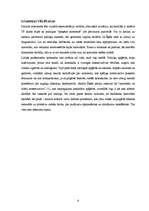 Referāts 'Tautas partijas vizuālais tēls 7.Saeimas vēlēšanu laikā', 6.