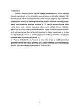 Referāts 'Tautas partijas vizuālais tēls 7.Saeimas vēlēšanu laikā', 7.