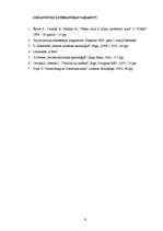 Referāts 'Tautas partijas vizuālais tēls 7.Saeimas vēlēšanu laikā', 9.