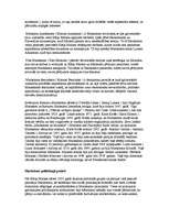 Konspekts 'Kārļa Marksa dzīve un darbi', 7.