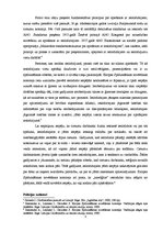 Konspekts 'Cilvēktiesības', 3.